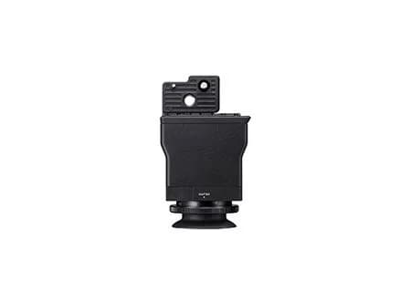 Sigma Visor Óptico para Ecrã ACL LVF-11 para Fp - AL2900