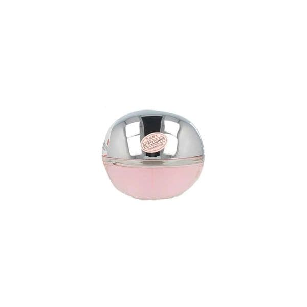 Donna Karan Be Delicious Fresh Blossom Woman Eau de Parfum 50ml (Original)
