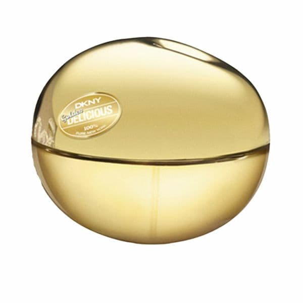 Donna Karan Golden Delicious Eau de Parfum 30ml (Original)