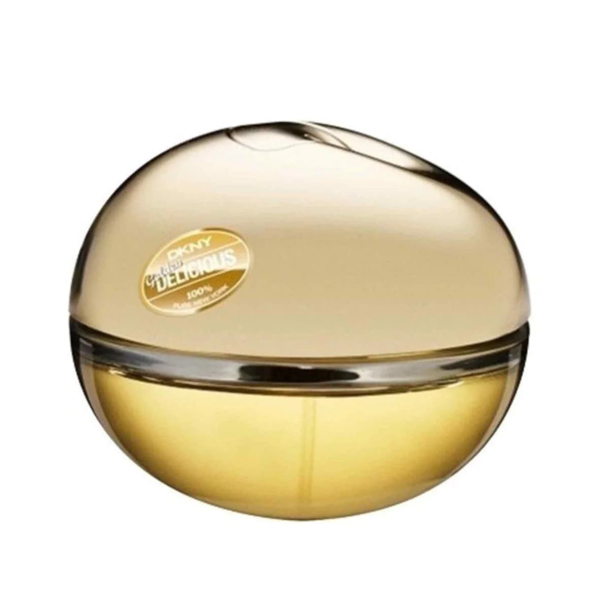 Donna Karan Golden Delicious Eau de Parfum 30ml (Original)