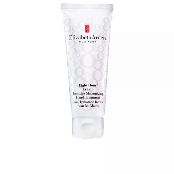 Elizabeth Arden Eight Hour Cream Intensive Moisturizing Hand Cream 75ml