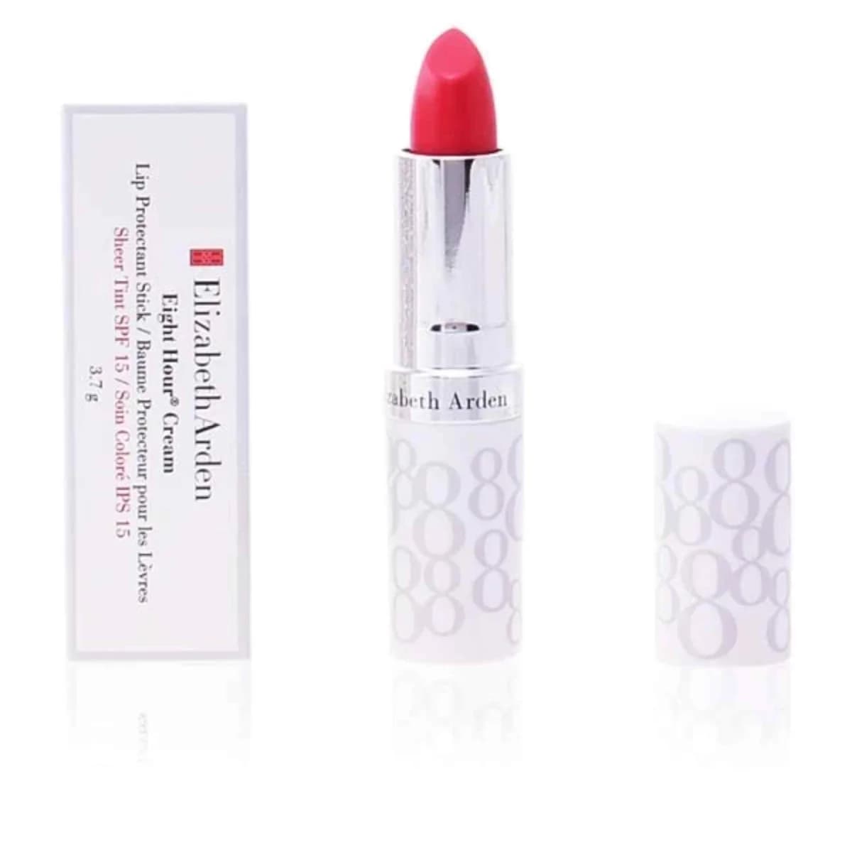 Batom Elizabeth Arden Eight Hour Sheer Tints Blush 3,7g