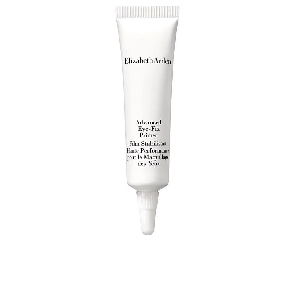 ADVANCED eye fix primer