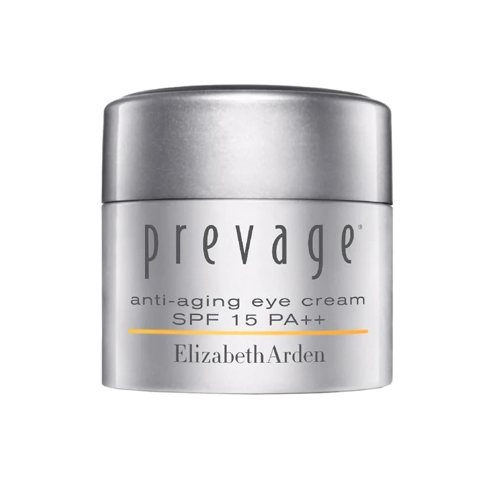 PREVAGE eye anti-aging eye cream SPF15