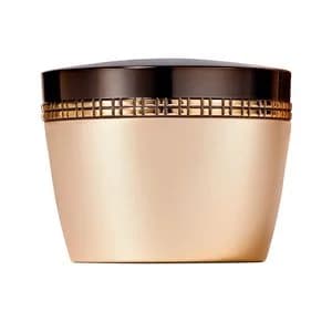 Creme de Noite Elizabeth Arden Ceramide Premiere Intense 50ml