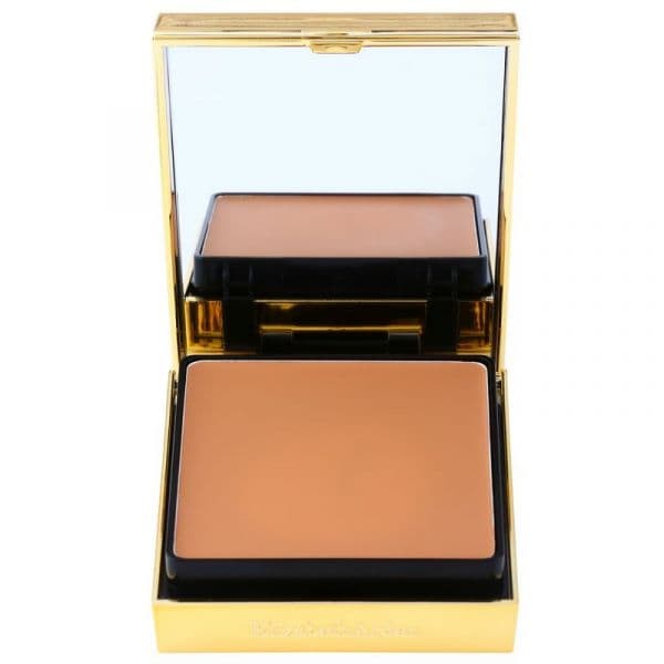 Elizabeth Arden Base Compacta Flawless Finish PNS Tom 06 Toasty Beige 23g