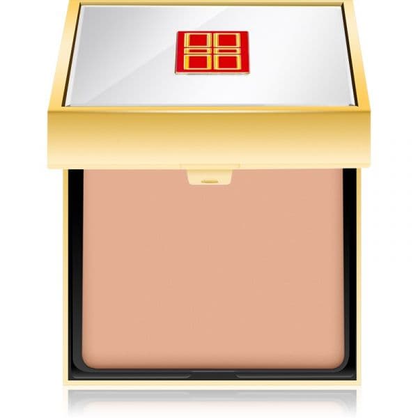 Elizabeth Arden Flawless Finish Sponge-On Cream Base Perfect Beige 23g
