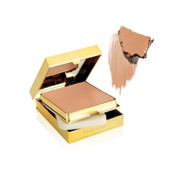 Elizabeth Arden Flawless Finish Sponge-On Cream Base Softly Beige 23g