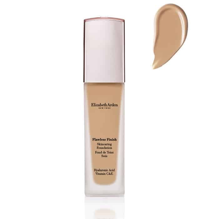 Elizabeth Arden Flawless Finish Base Tom 260n 30ml