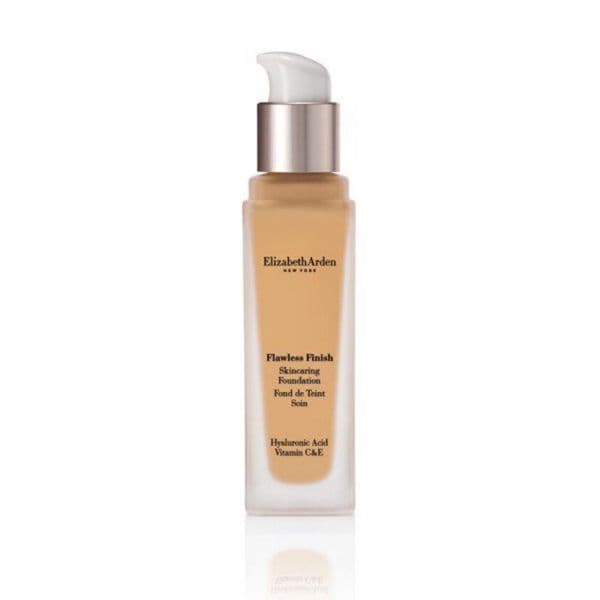Elizabeth Arden Flawless Finish Base Tom 310c 30ml