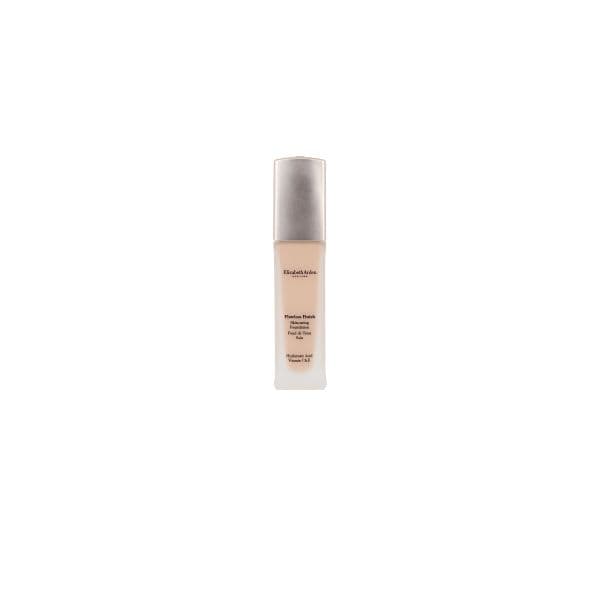Elizabeth Arden Flawless Finish Skincaring Foundation Tom 320 N