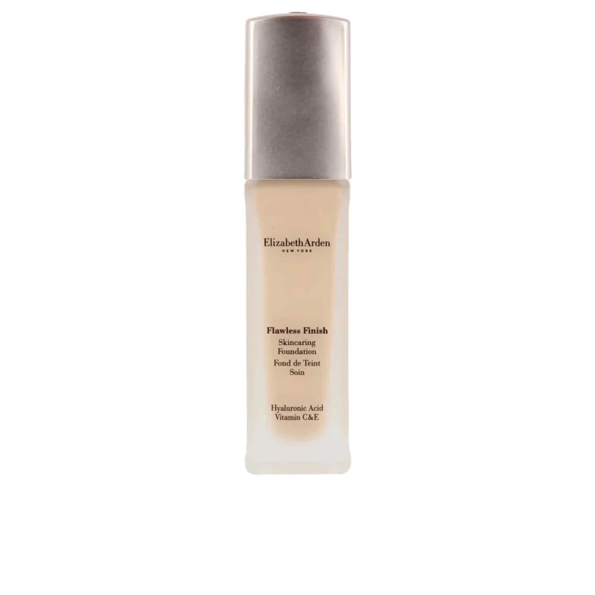 Elizabeth Arden Flawless Finish Base Tom 350N
