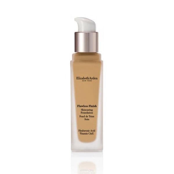 Elizabeth Arden Flawless Finish Base Tom 410n 30ml
