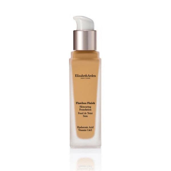 Elizabeth Arden Flawless Finish Base Tom 430w 30ml