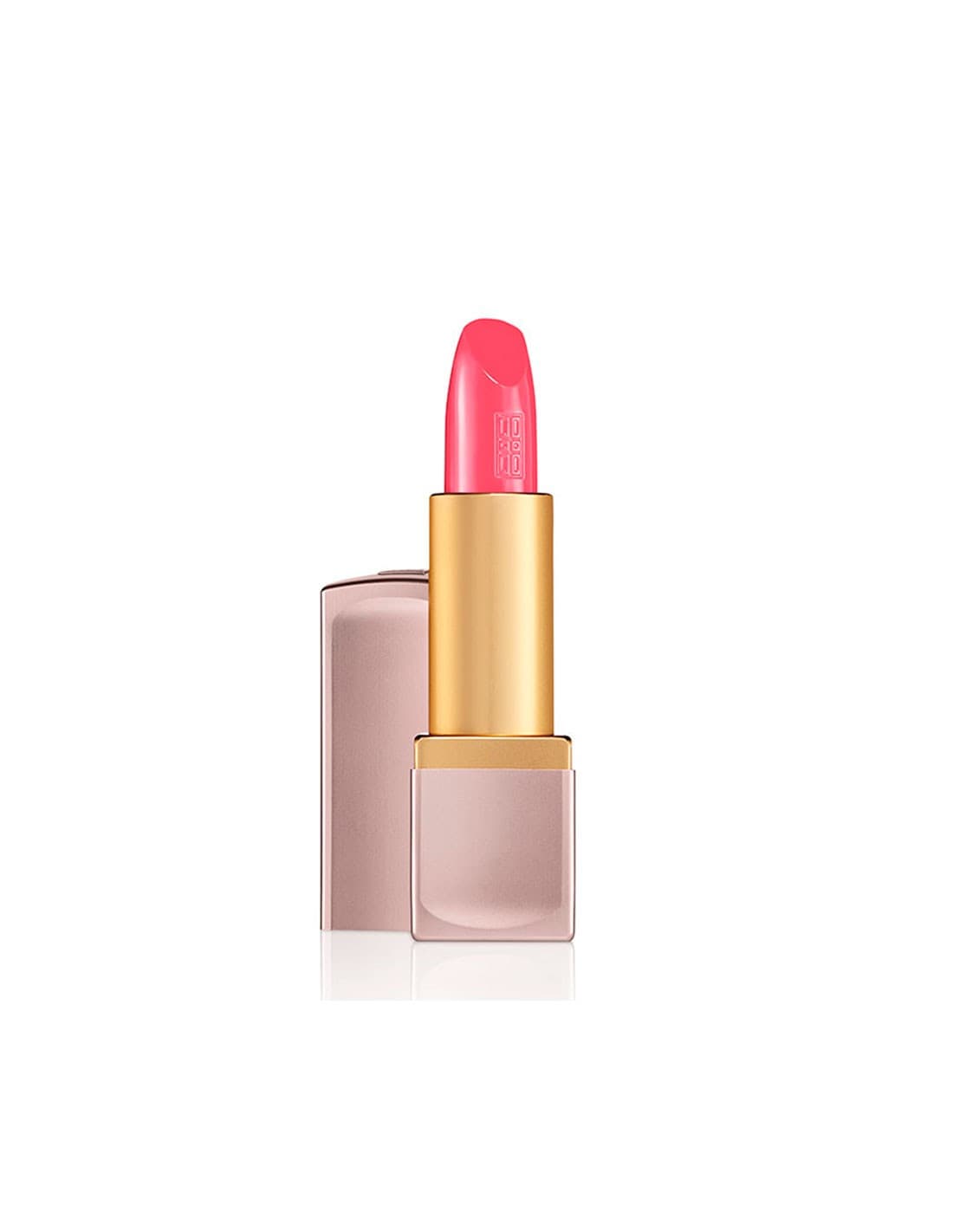 Elizabeth Arden Lip Color Lipstick Tom 02 Truly Pink