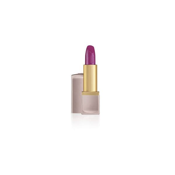 Elizabeth Arden Lip Color Lipstick Tom 14 Perfectly Plum