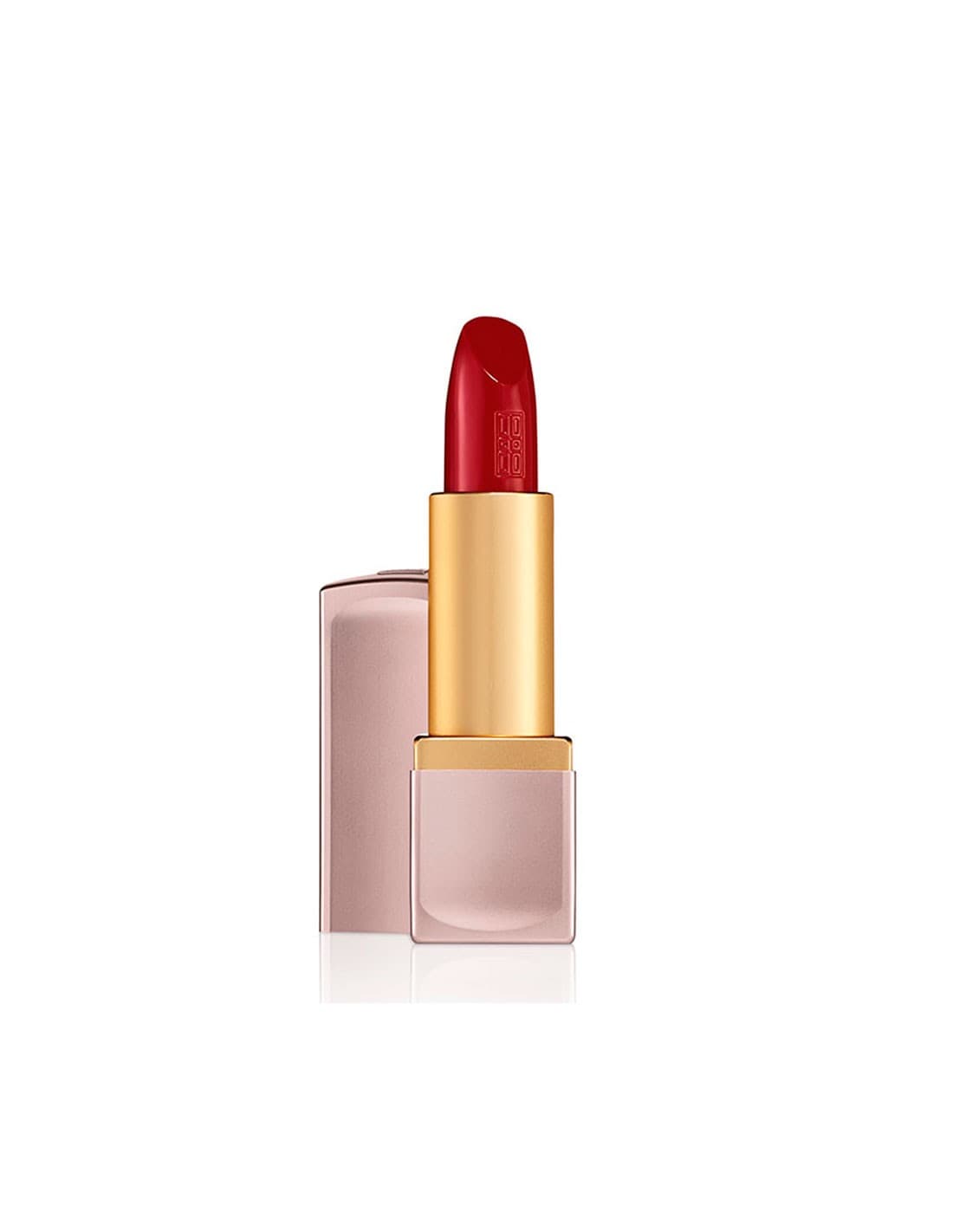 Elizabeth Arden Lip Color Lipstick Tom 16 Rch Mrlt