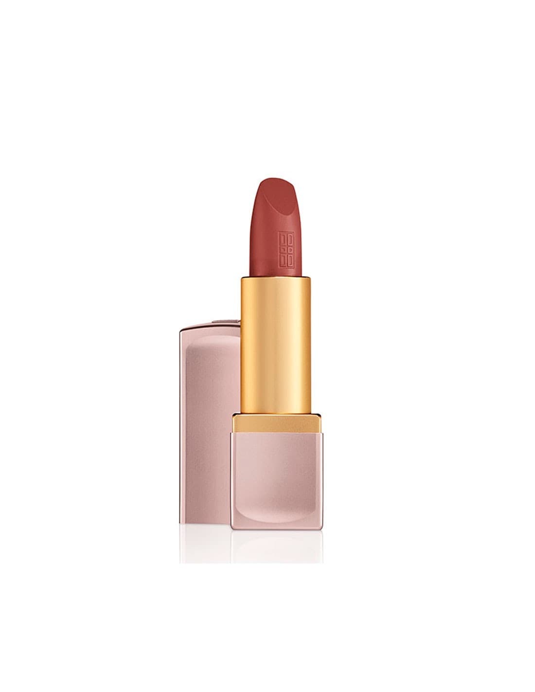 Elizabeth Arden Lip Color Lipstick Tom 18 Rmrkbl Red