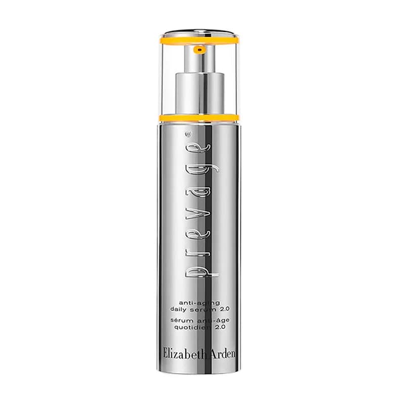 PREVAGE anti-aging daily serum