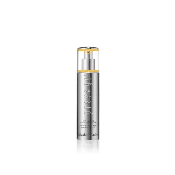Elizabeth Arden Prevage Anti-Aging Daily Sérum 30ml