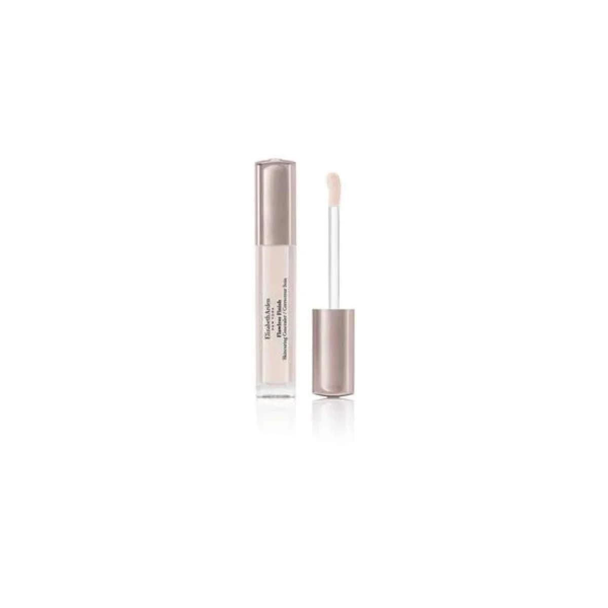 Elizabeth Arden Flawless Finish Skincaring Concealer Tom 1