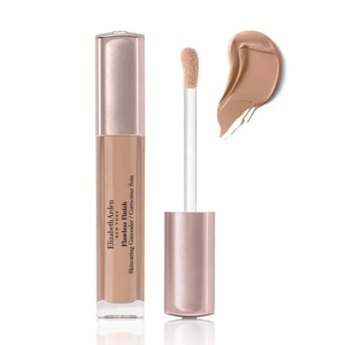 Elizabeth Arden Flawless Finish Skincaring Concealer Tom 6