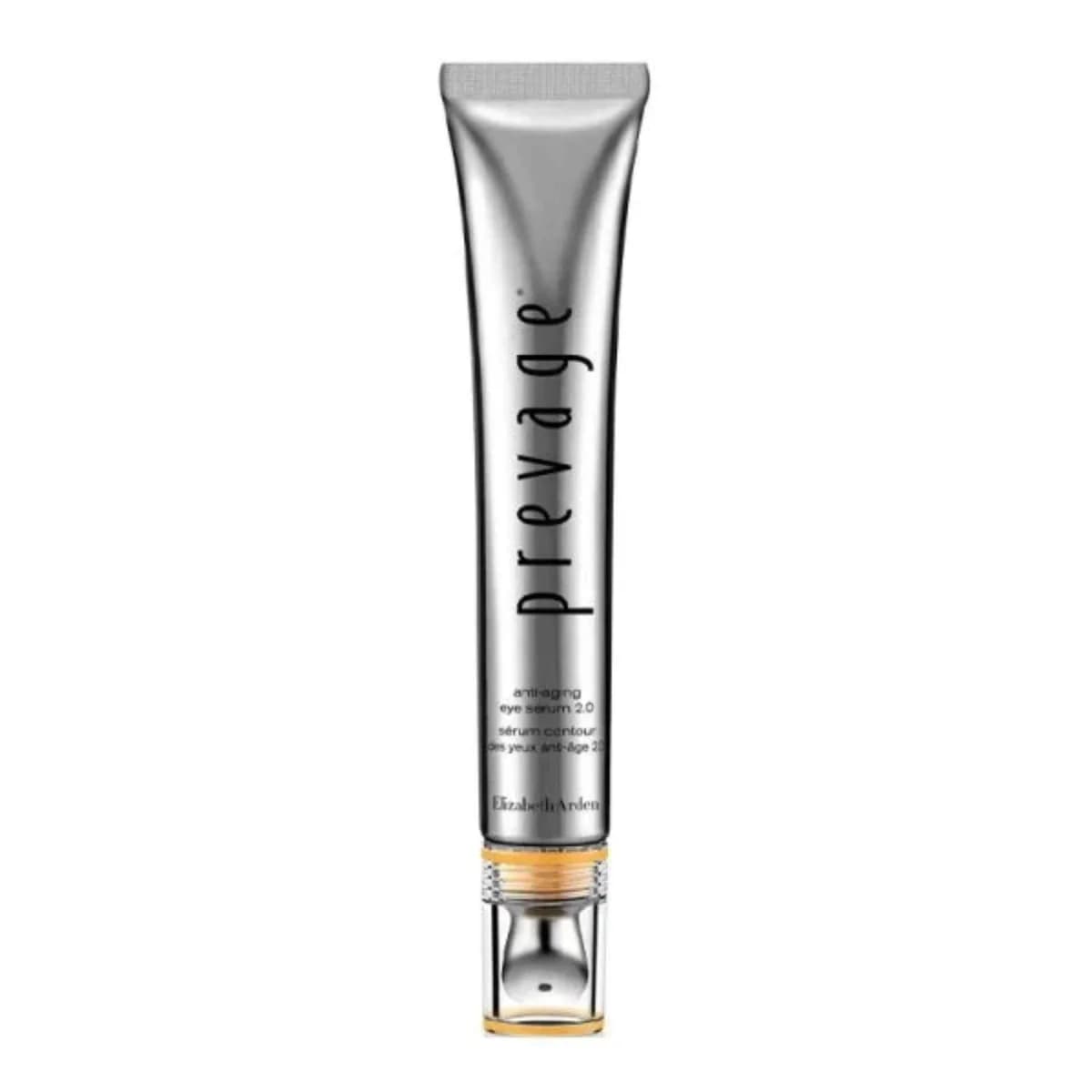Elizabeth Arden Prevage Anti-Aging Eye Serum 2.0 20ml