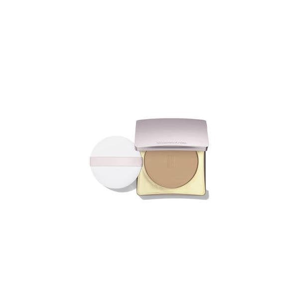 Elizabeth Arden Skincaring Powder Tom Médio