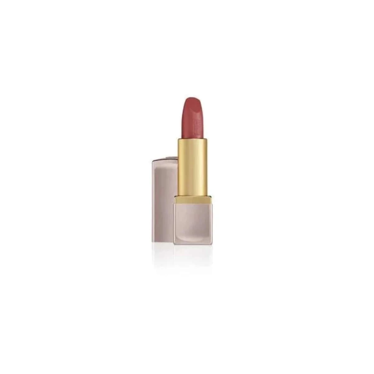 Elizabeth Arden Lip Color Lipstick Tom 02 Embrace Pink Matte