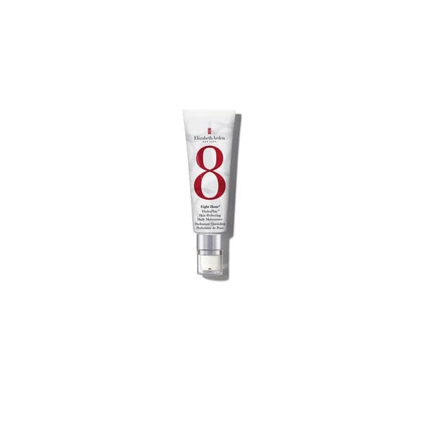 Elizabeth Arden Eight Hour Hydraplay Daily Moisturizer 45ml