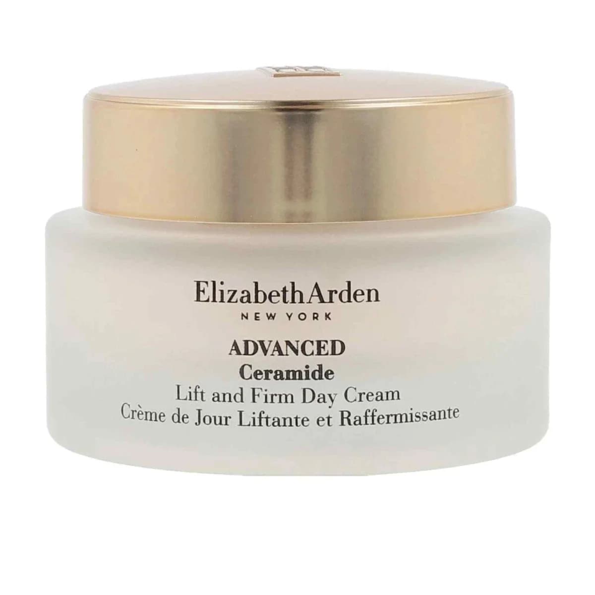 Elizabeth Arden Advanced Ceramide Lift & Firm Day Cream 50ml