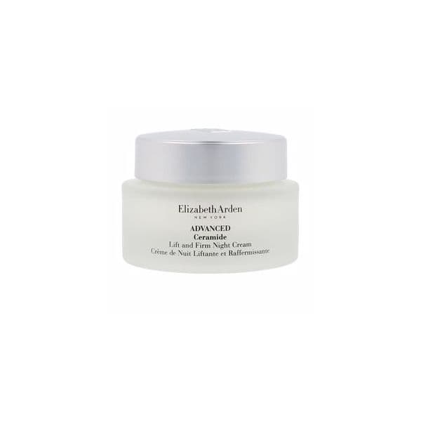 Elizabeth Arden Advanced Ceramide Lift & Firm Night Cream 50ml