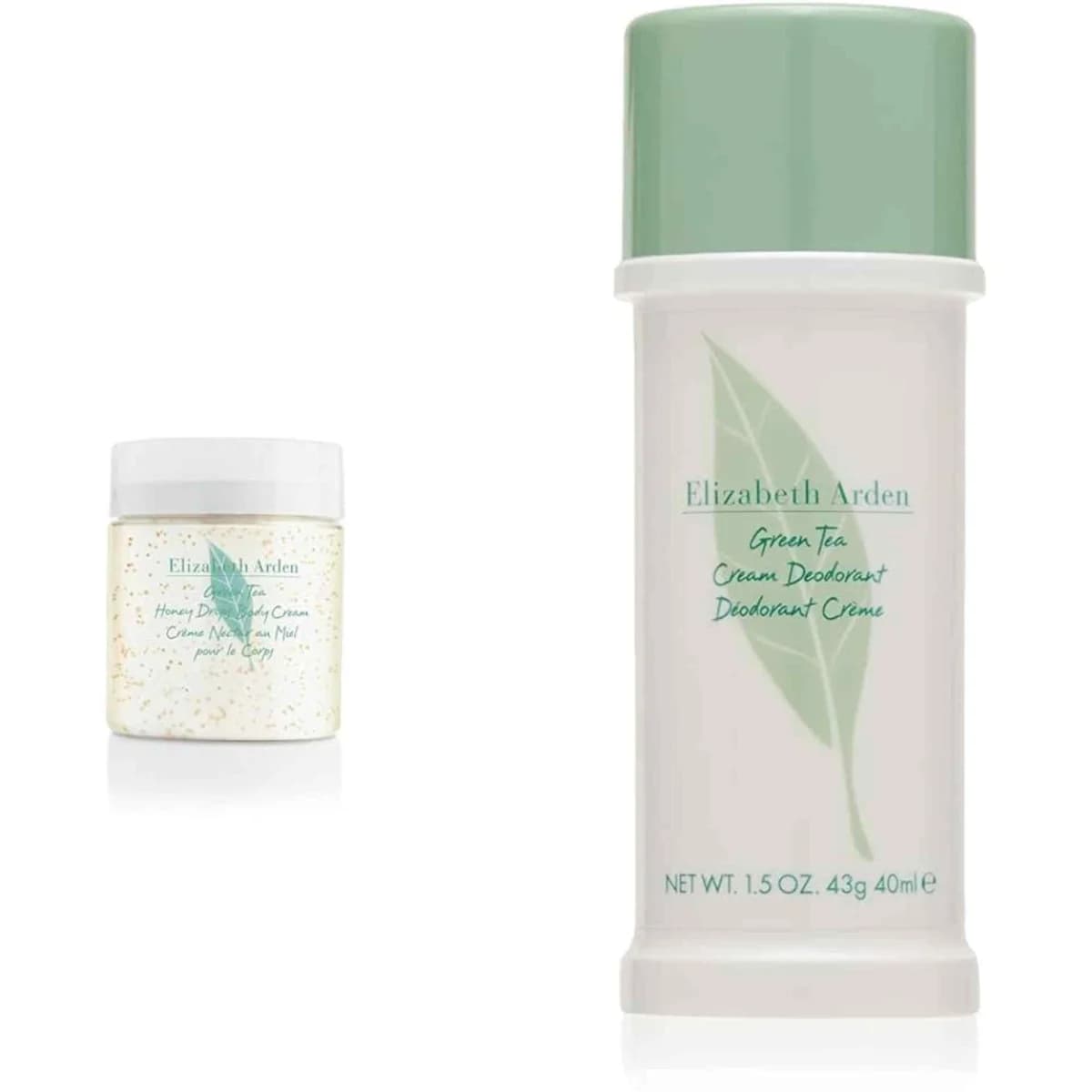 Elizabeth Arden Green Tea Desodorizante Roll-On 40ml