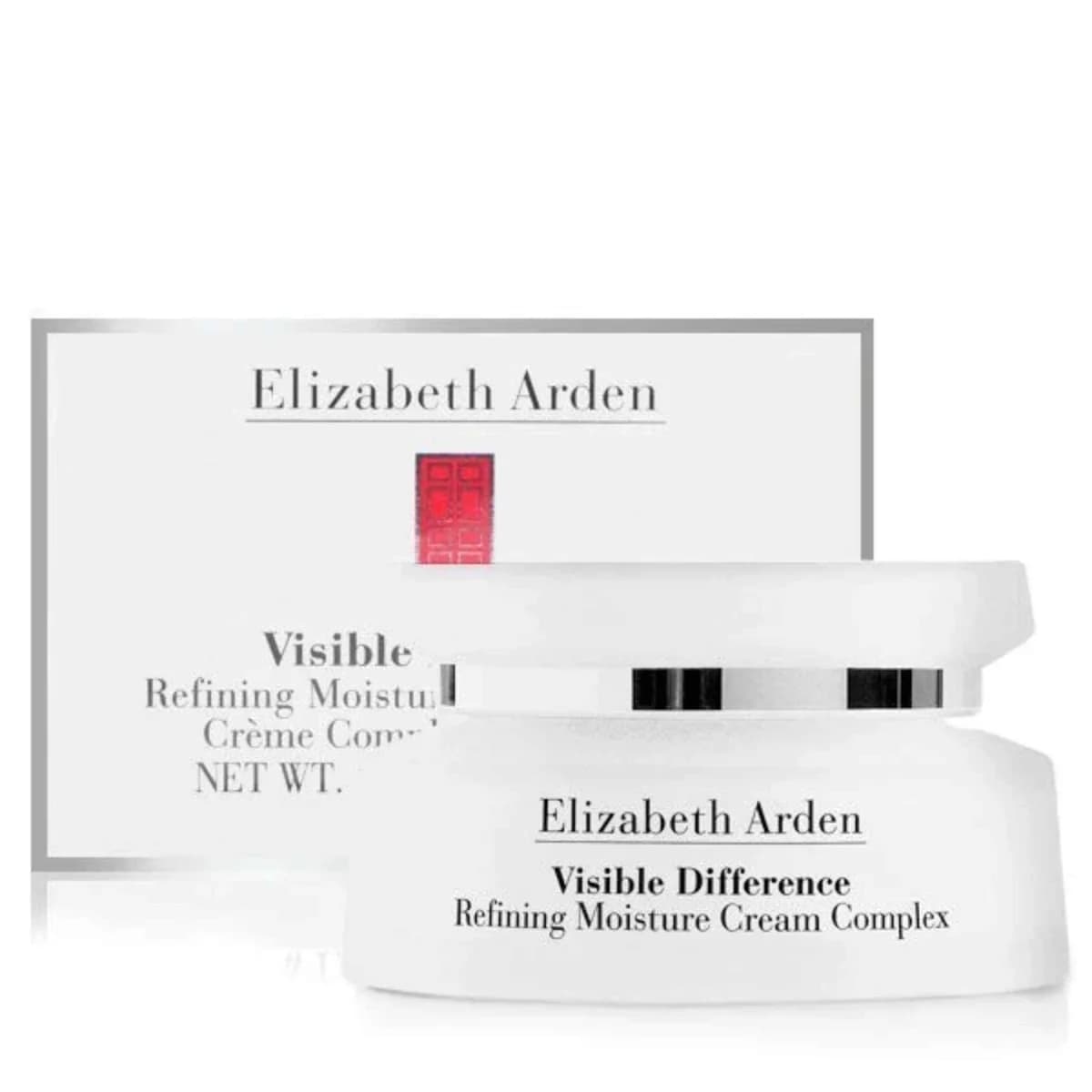 Elizabeth Arden Visible Difference Moisture Cream Complex 75ml