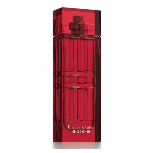 Elizabeth Arden Red Door Woman Eau de Toilette 50ml (Original)