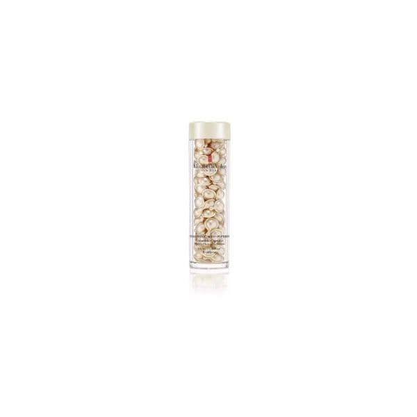 Elizabeth Arden Hyaluronic Acid + Peptides Ceramide Hydra-Plumping Sérum 90 Unidades