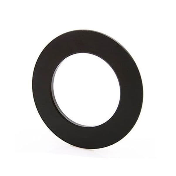 Cokin Anel Adaptador Série A Diâmetro 49mm