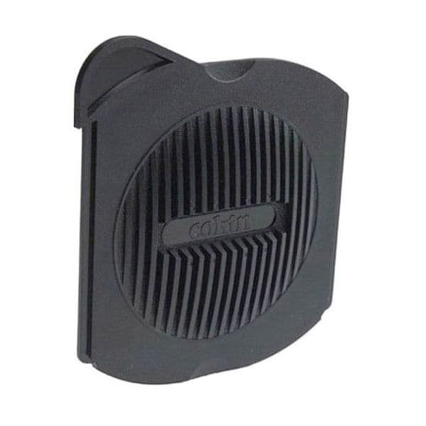 COKIN Tampa para Porta-Filtro P - P252