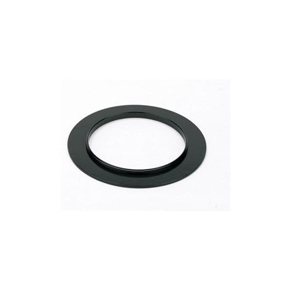 Cokin Anel Adaptador Série P Diâmetro 62mm