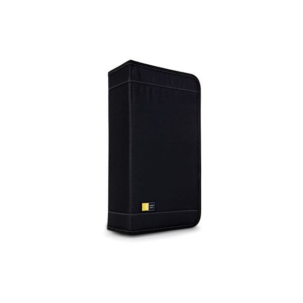 Case logic bolsa cdw 88