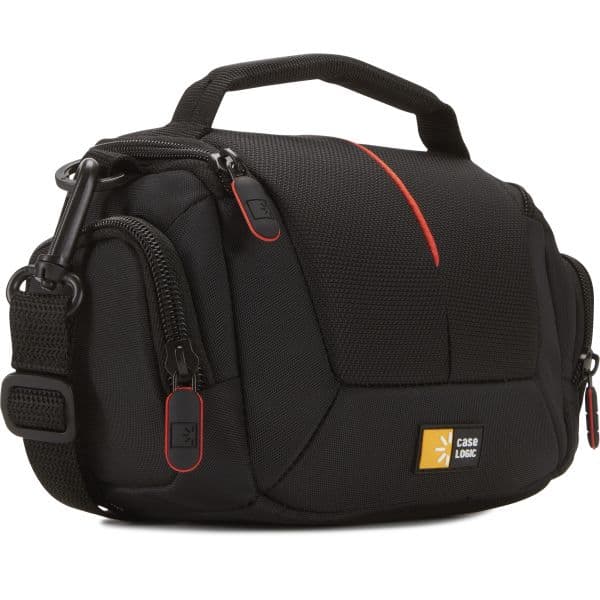 Case Logic Estojo DBC-305K