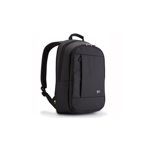 Case logic mochila 16" Black