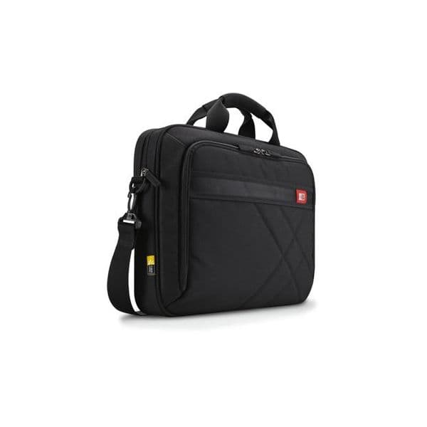 Case Logic Laptop / Tablet Case 15,6" DLC115