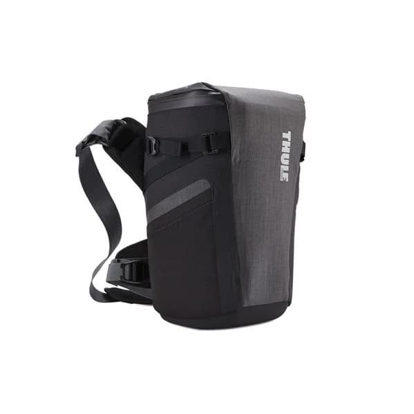 Thule Perspektiv Bolsa Para Máq. Reflex E Acessórios TPCH-102
