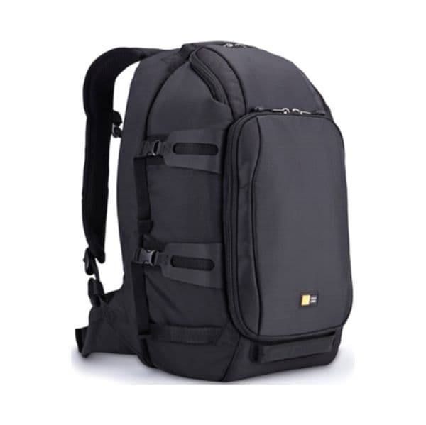 Case Logic Mochila DSB-101 Luminosity Black - DSB101K