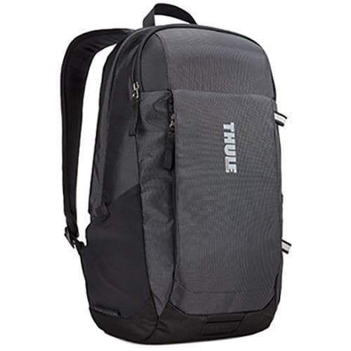 Mochila Thule EnRoute 18L - Preto