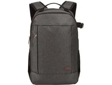 Case Logic Mochila Era Medium CEBP-105 Obsidian - 3204003