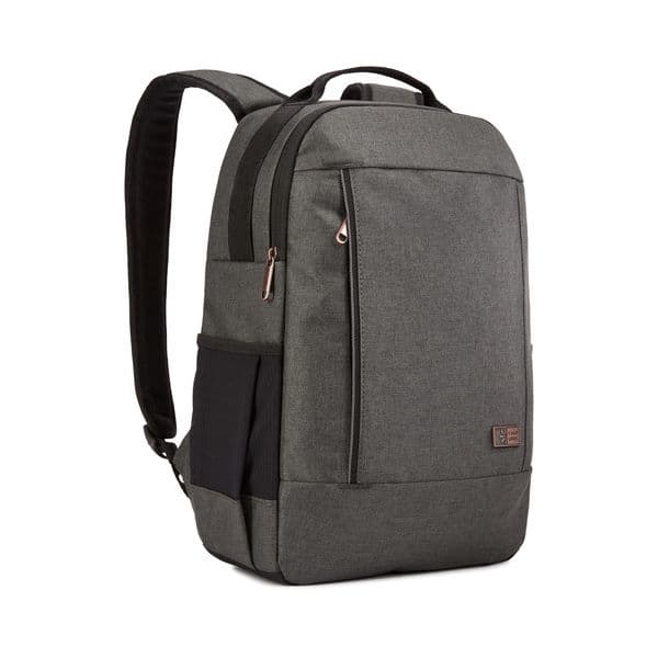 Case Logic Mochila Era Medium CEBP-105 Obsidian - 3204003