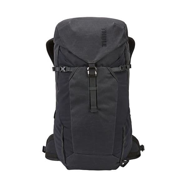 Thule Mochila AllTrail X Obsidiana 25L