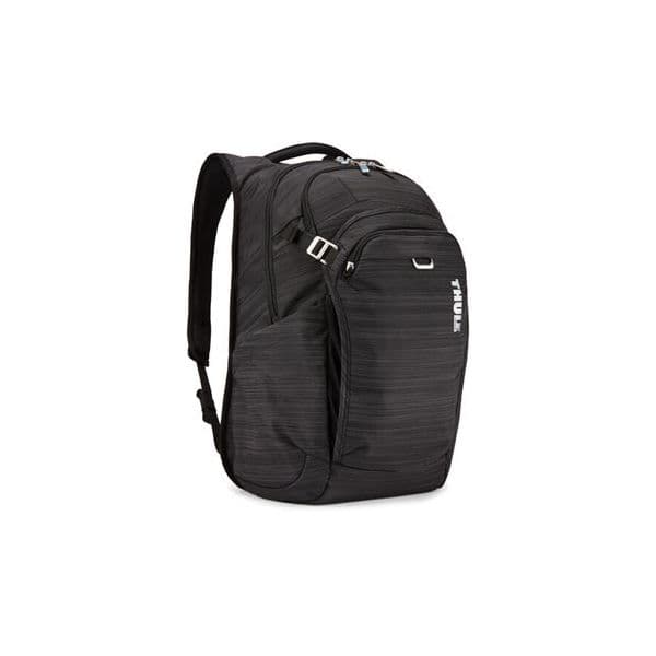 Thule Mochila Construct 24L Preto